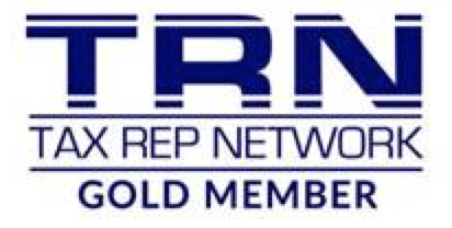 Thomas A. De Brizzi Jr. CPA